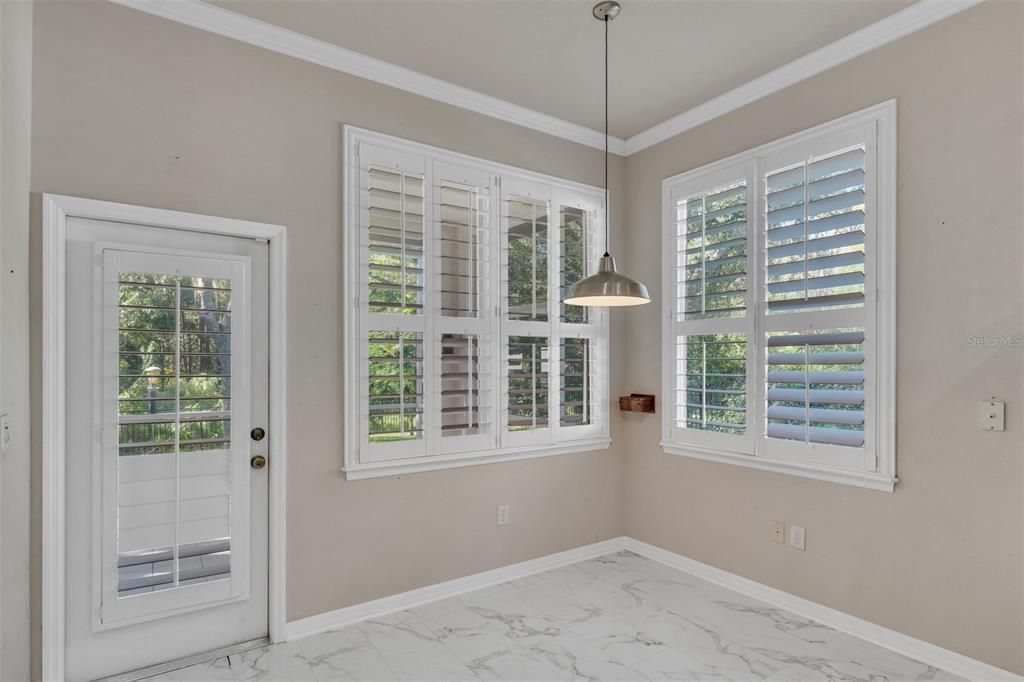 For Sale: $570,000 (4 beds, 3 baths, 3001 Square Feet)
