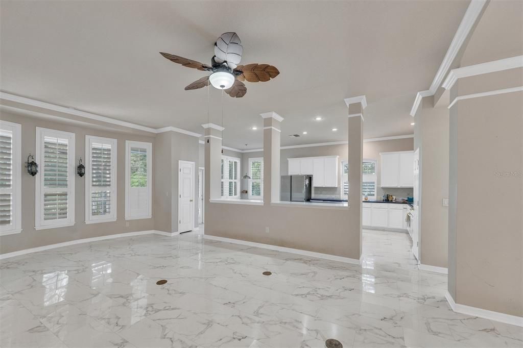 For Sale: $570,000 (4 beds, 3 baths, 3001 Square Feet)