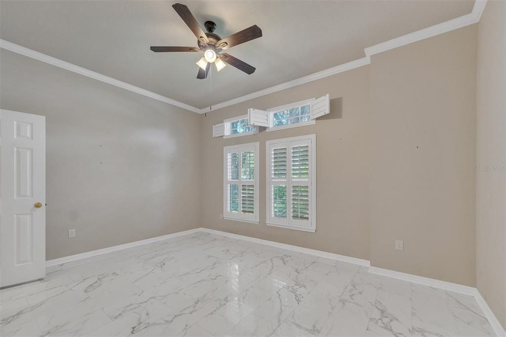 For Sale: $570,000 (4 beds, 3 baths, 3001 Square Feet)