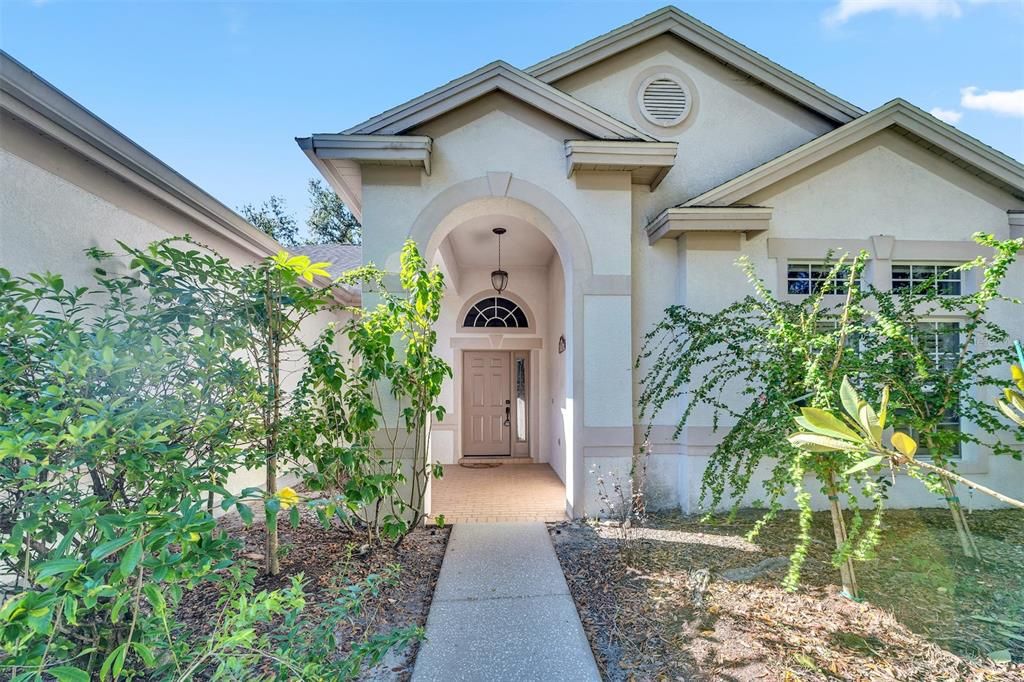For Sale: $570,000 (4 beds, 3 baths, 3001 Square Feet)