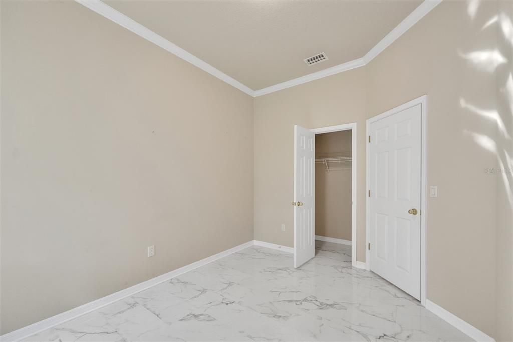 For Sale: $570,000 (4 beds, 3 baths, 3001 Square Feet)