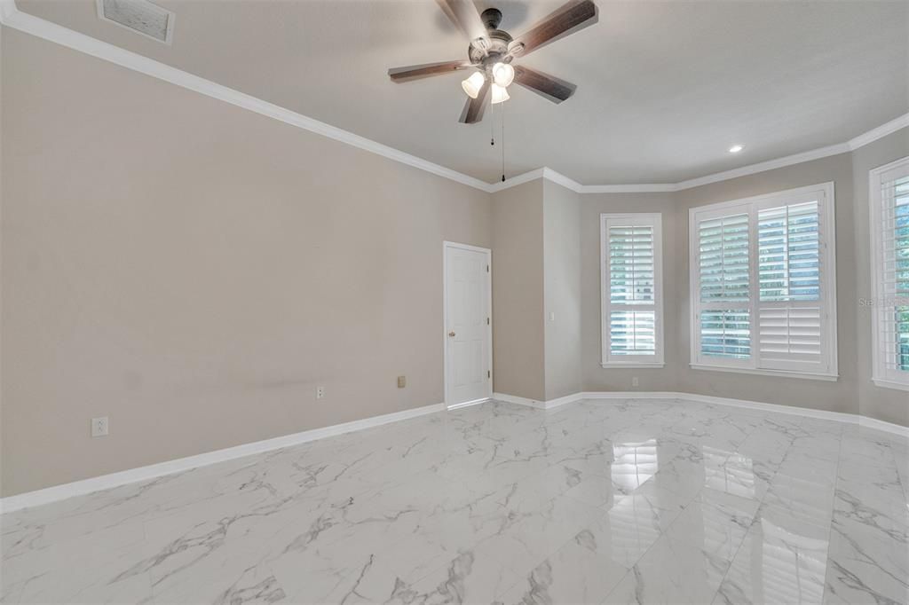 For Sale: $570,000 (4 beds, 3 baths, 3001 Square Feet)