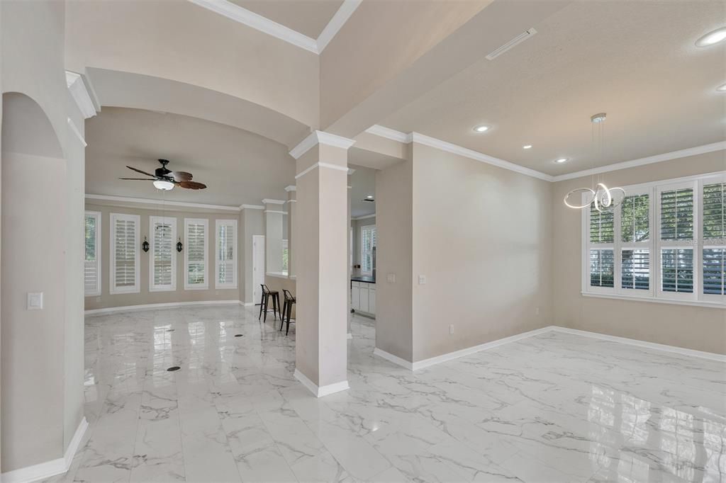 For Sale: $570,000 (4 beds, 3 baths, 3001 Square Feet)