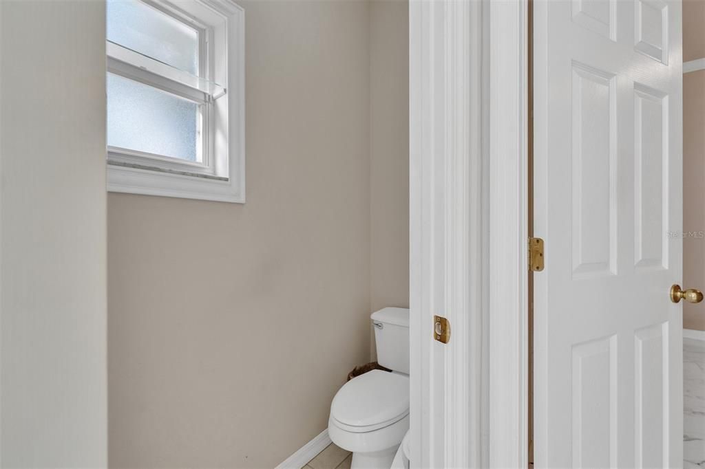 For Sale: $570,000 (4 beds, 3 baths, 3001 Square Feet)