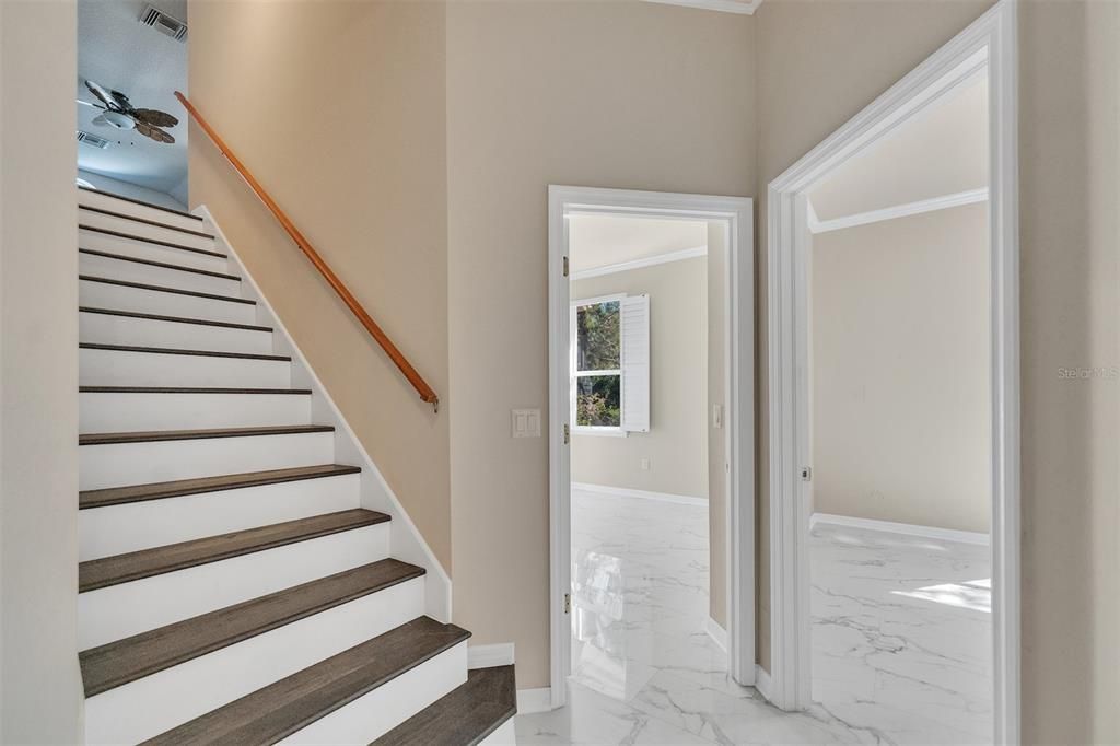 For Sale: $570,000 (4 beds, 3 baths, 3001 Square Feet)