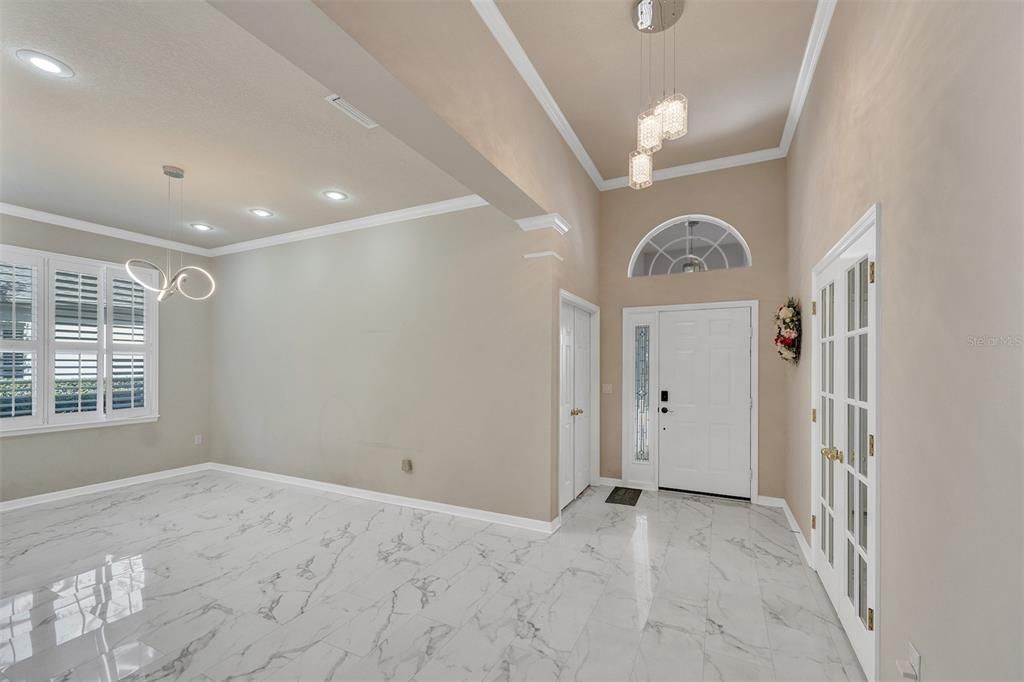 For Sale: $570,000 (4 beds, 3 baths, 3001 Square Feet)