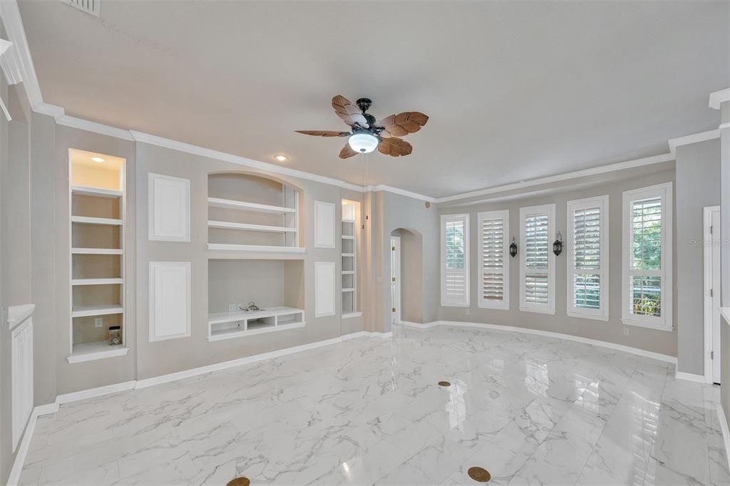 For Sale: $570,000 (4 beds, 3 baths, 3001 Square Feet)