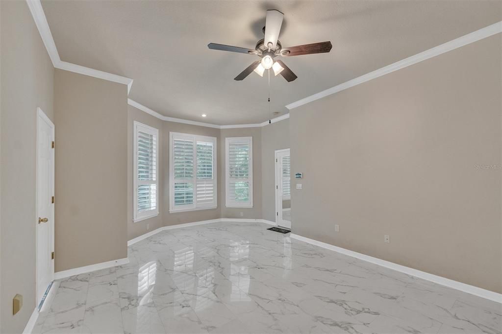 For Sale: $570,000 (4 beds, 3 baths, 3001 Square Feet)