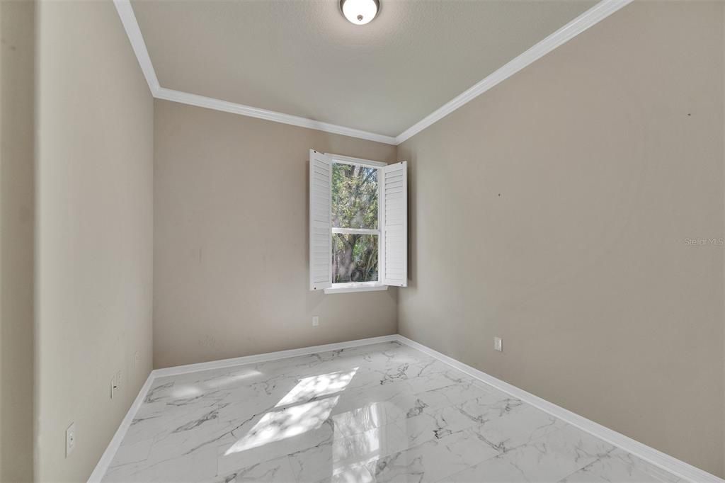 For Sale: $570,000 (4 beds, 3 baths, 3001 Square Feet)