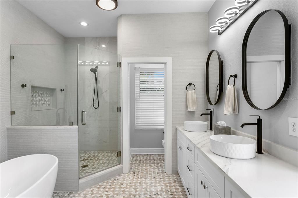 Active With Contract: $1,449,000 (4 beds, 2 baths, 2647 Square Feet)
