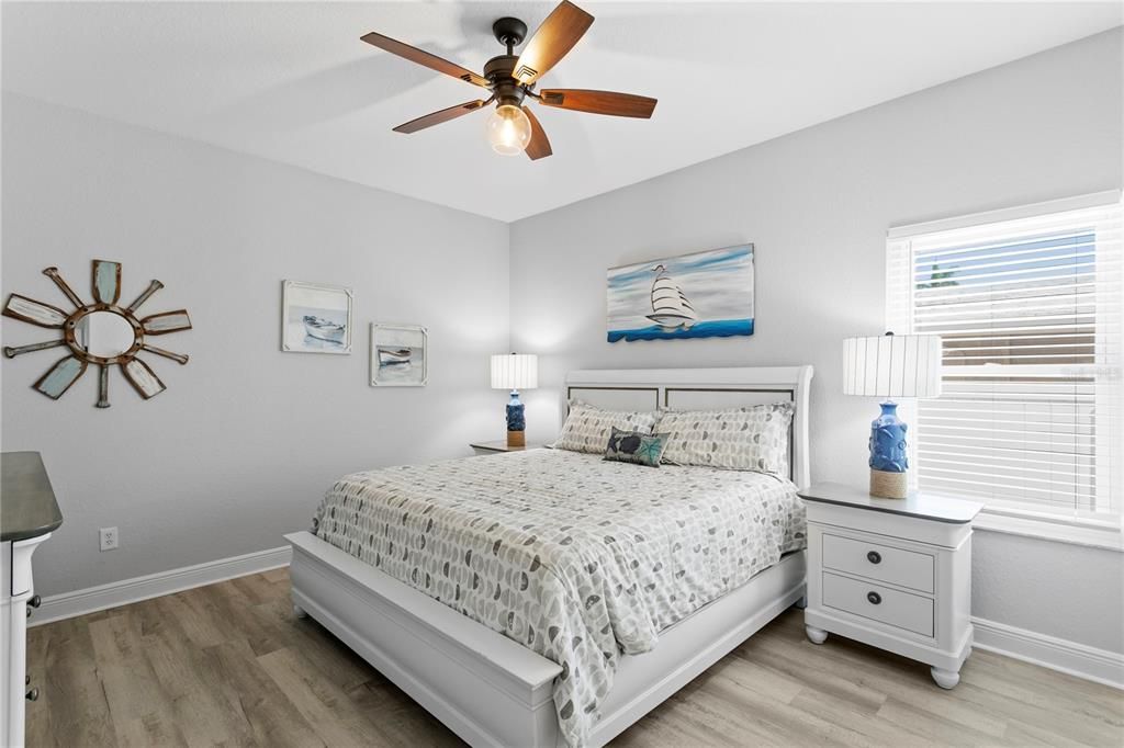 Active With Contract: $1,449,000 (4 beds, 2 baths, 2647 Square Feet)