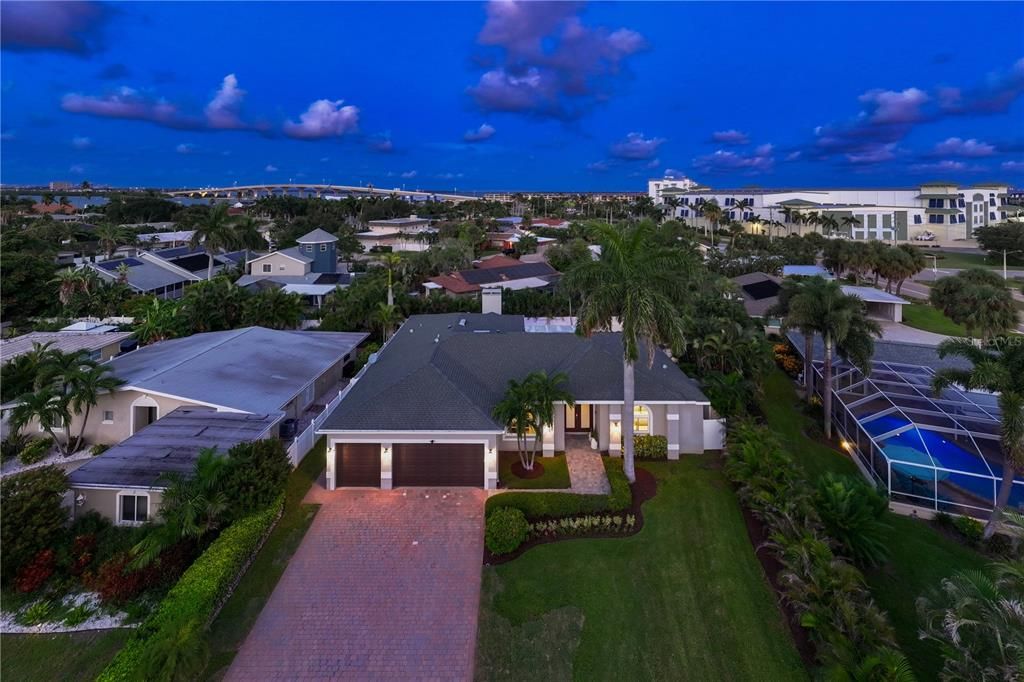 Active With Contract: $1,449,000 (4 beds, 2 baths, 2647 Square Feet)