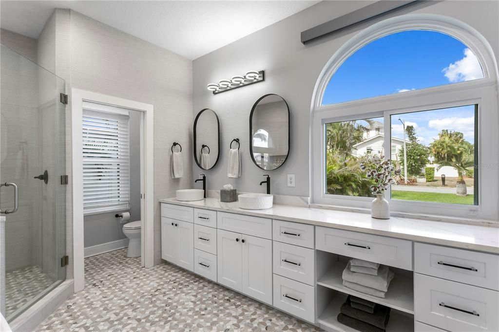 Active With Contract: $1,449,000 (4 beds, 2 baths, 2647 Square Feet)