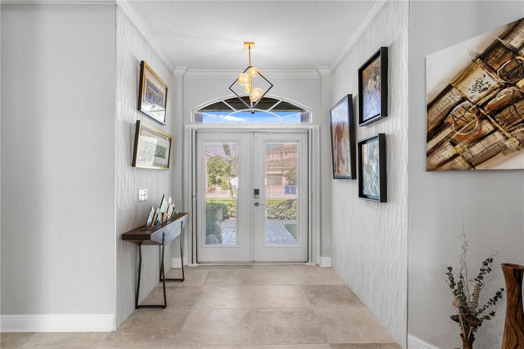 Active With Contract: $1,449,000 (4 beds, 2 baths, 2647 Square Feet)