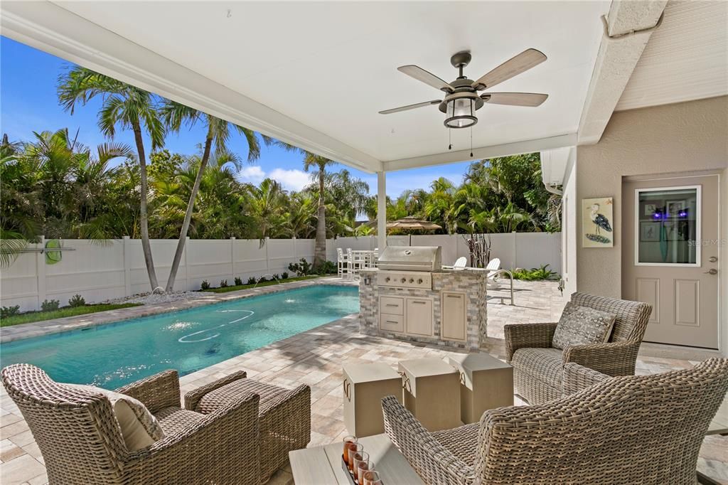 Active With Contract: $1,449,000 (4 beds, 2 baths, 2647 Square Feet)