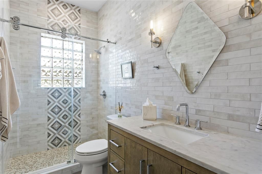 Active With Contract: $1,449,000 (4 beds, 2 baths, 2647 Square Feet)