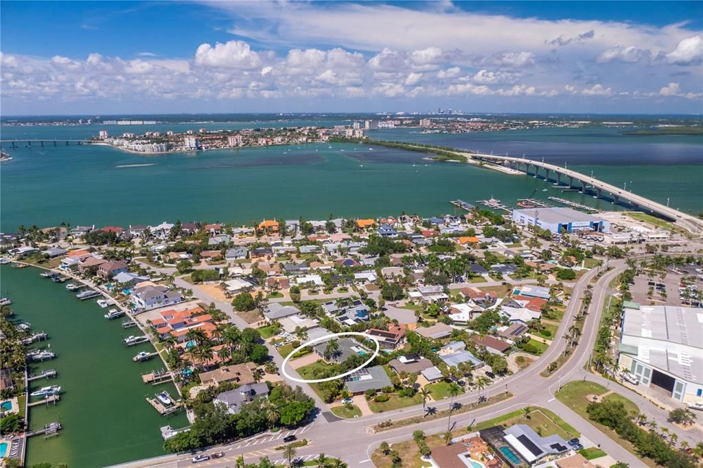 Active With Contract: $1,449,000 (4 beds, 2 baths, 2647 Square Feet)