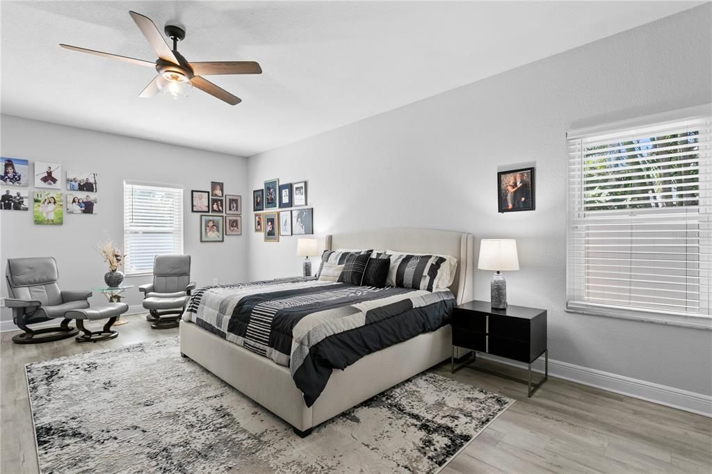 Active With Contract: $1,449,000 (4 beds, 2 baths, 2647 Square Feet)