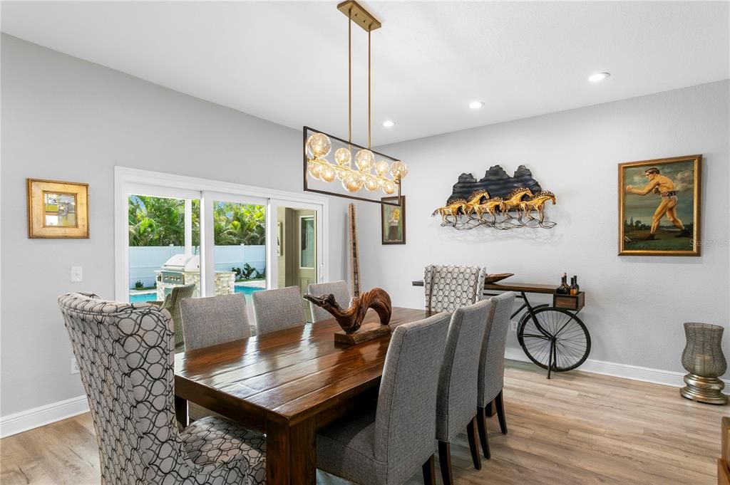 Active With Contract: $1,449,000 (4 beds, 2 baths, 2647 Square Feet)