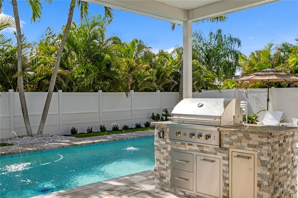 Active With Contract: $1,449,000 (4 beds, 2 baths, 2647 Square Feet)