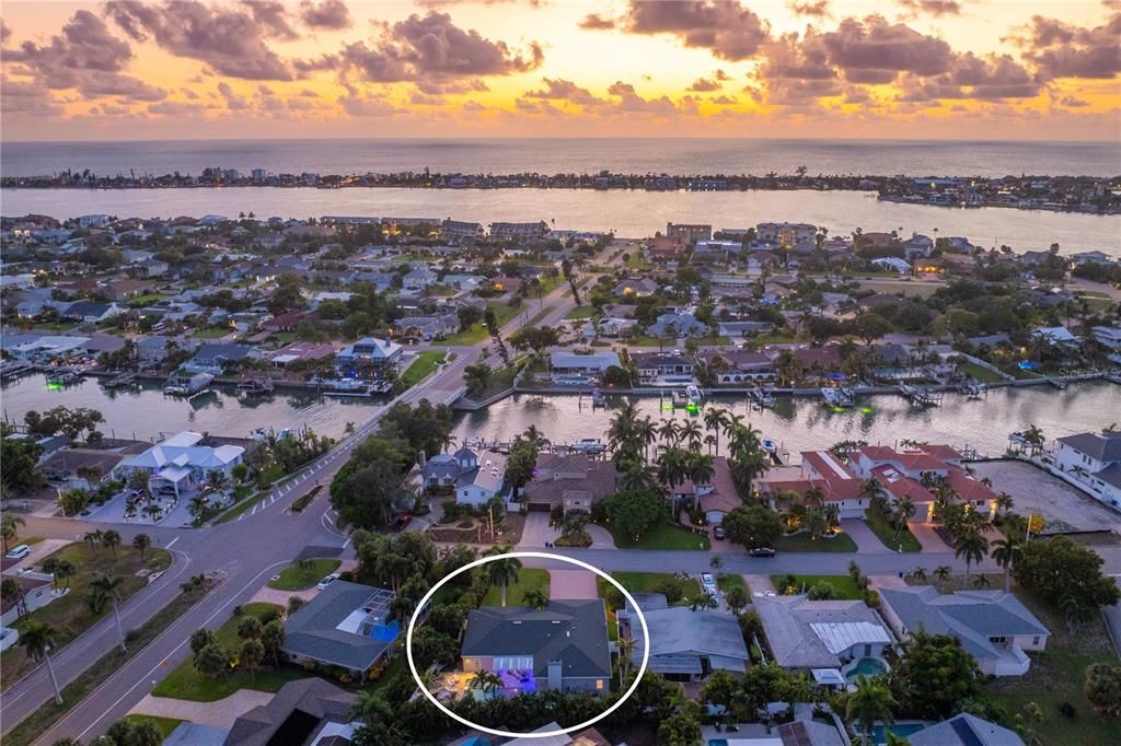 Active With Contract: $1,449,000 (4 beds, 2 baths, 2647 Square Feet)