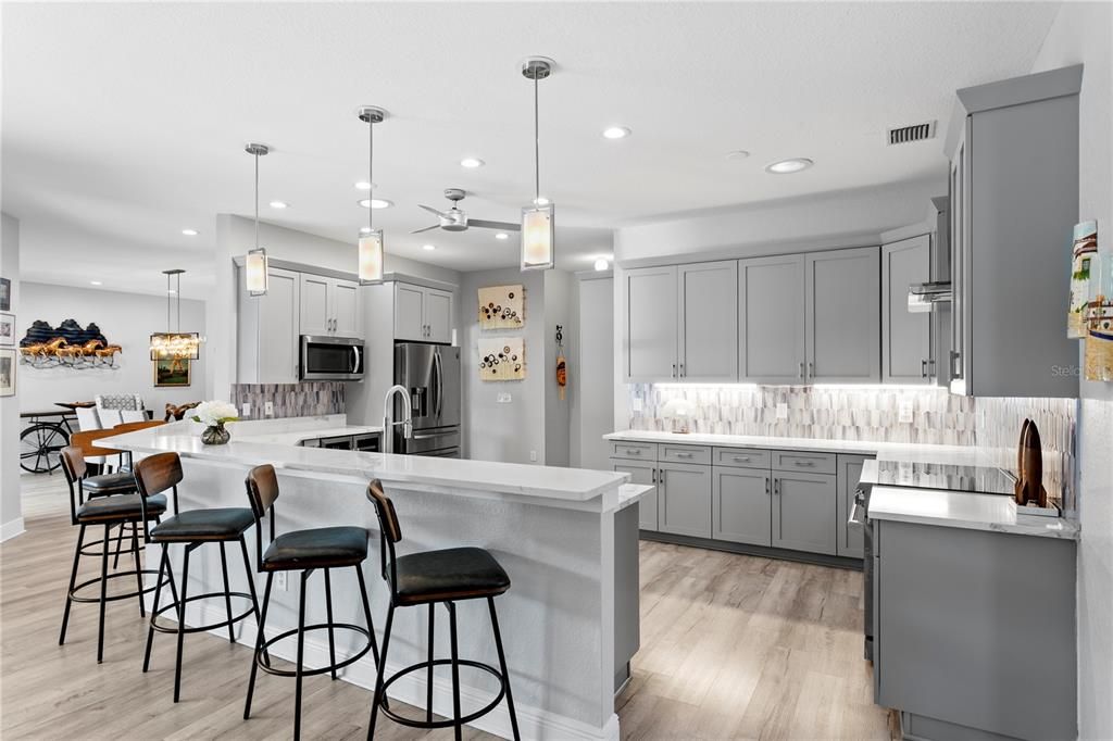 Active With Contract: $1,449,000 (4 beds, 2 baths, 2647 Square Feet)