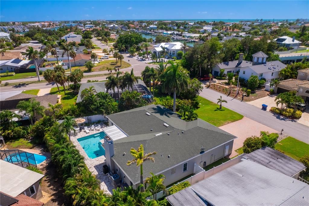 Active With Contract: $1,449,000 (4 beds, 2 baths, 2647 Square Feet)