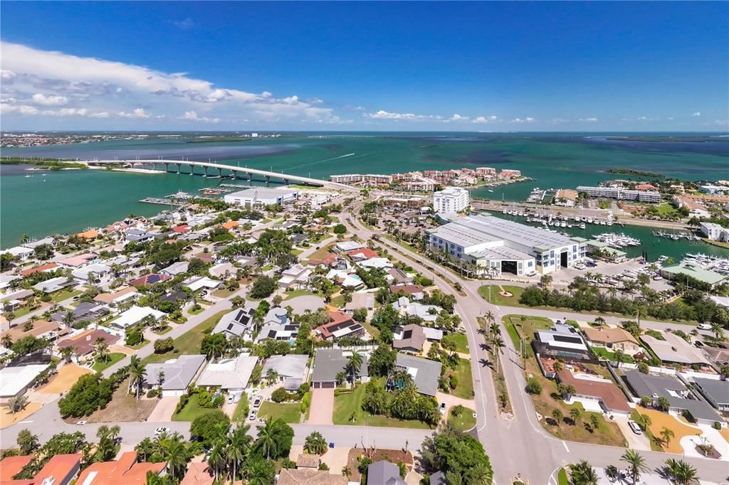 Active With Contract: $1,449,000 (4 beds, 2 baths, 2647 Square Feet)