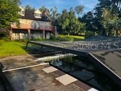 For Sale: $400,000 (3 beds, 3 baths, 2340 Square Feet)
