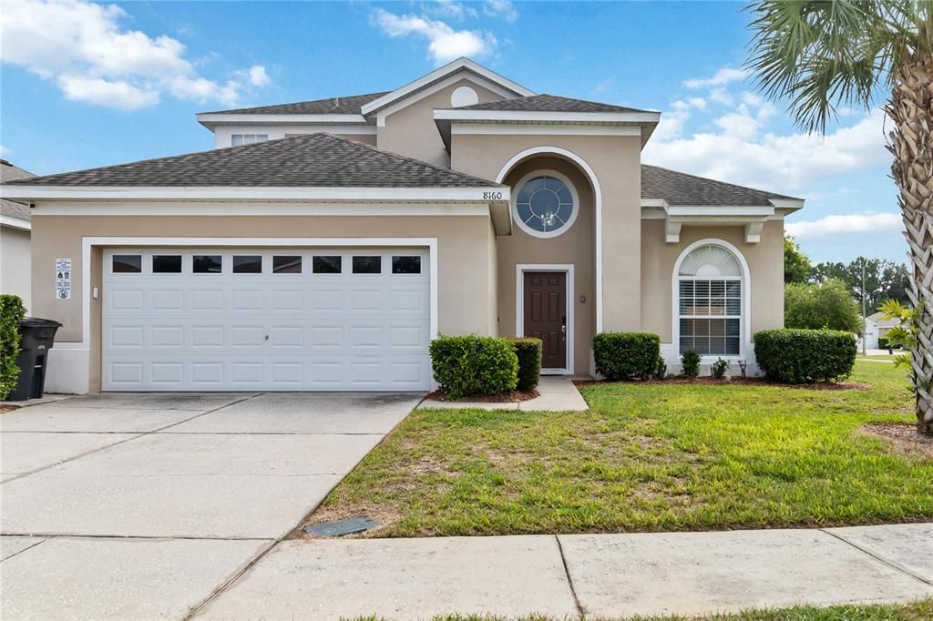 For Sale: $635,000 (6 beds, 3 baths, 2434 Square Feet)