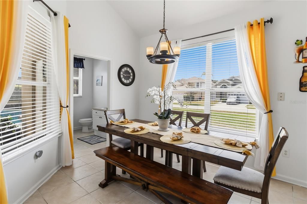For Sale: $635,000 (6 beds, 3 baths, 2434 Square Feet)