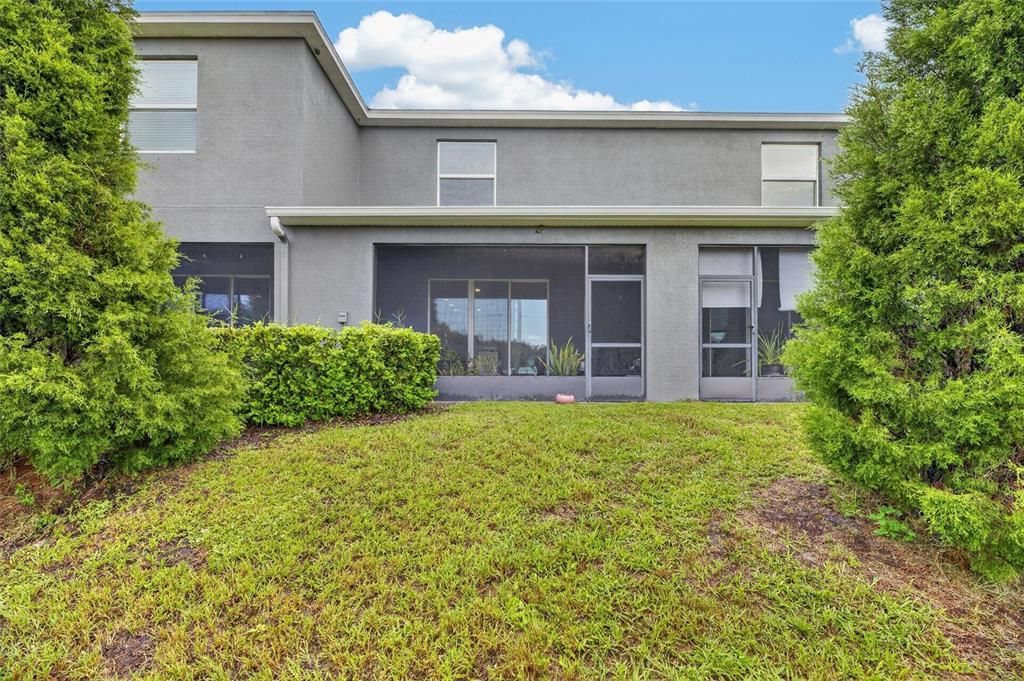 En Venta: $265,000 (3 camas, 2 baños, 1707 Pies cuadrados)