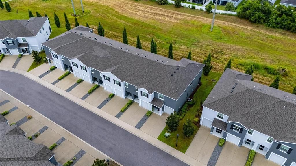 En Venta: $265,000 (3 camas, 2 baños, 1707 Pies cuadrados)