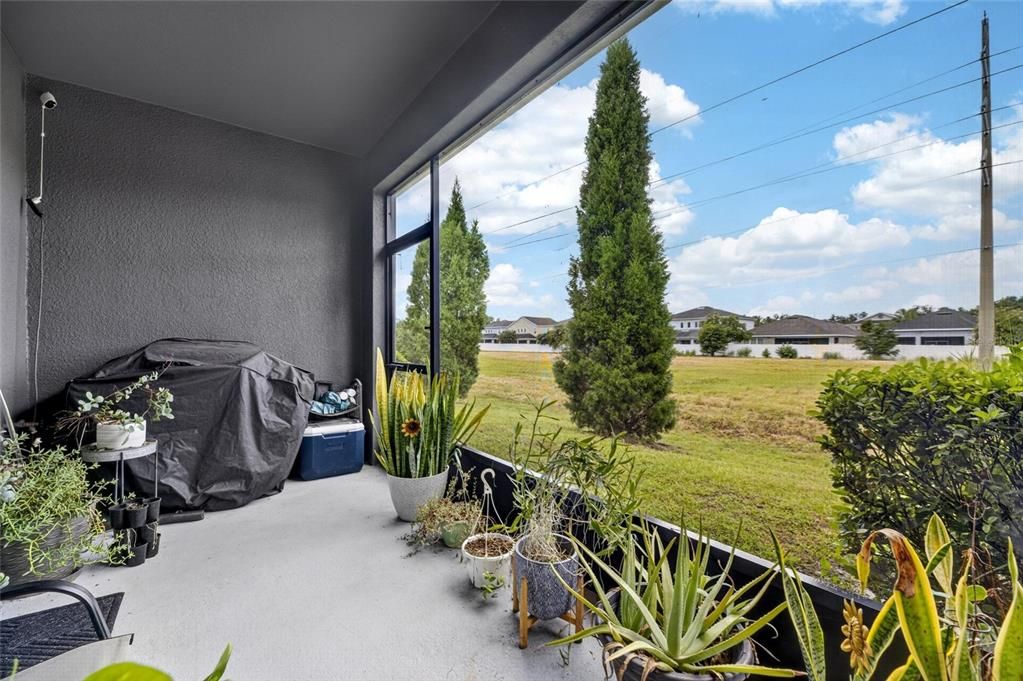 En Venta: $265,000 (3 camas, 2 baños, 1707 Pies cuadrados)