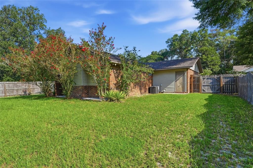For Sale: $225,000 (3 beds, 1 baths, 1022 Square Feet)