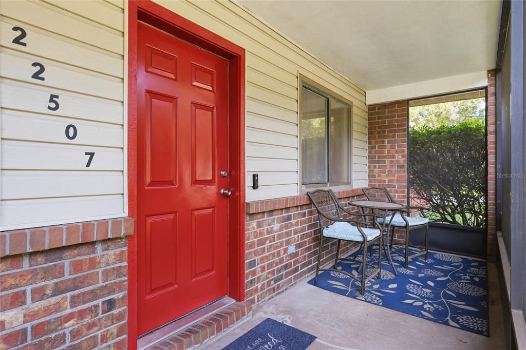 For Sale: $225,000 (3 beds, 1 baths, 1022 Square Feet)