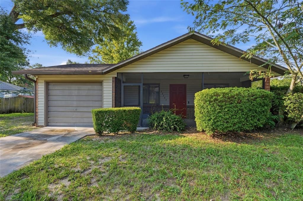 For Sale: $225,000 (3 beds, 1 baths, 1022 Square Feet)