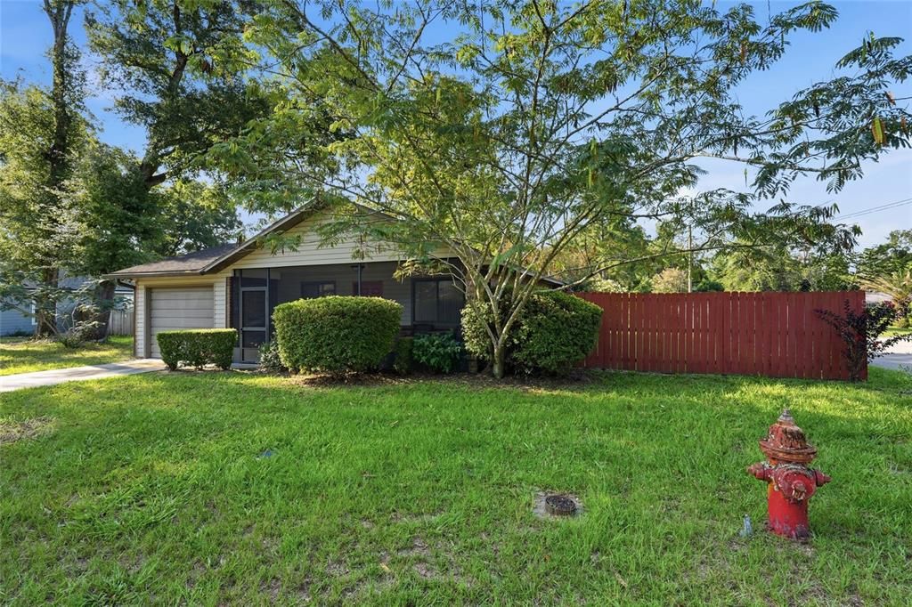 For Sale: $225,000 (3 beds, 1 baths, 1022 Square Feet)