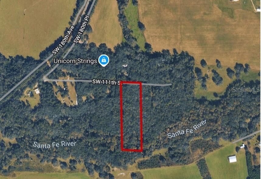 For Sale: $179,900 (5.67 acres)