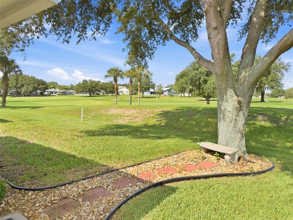 For Sale: $255,000 (3 beds, 2 baths, 1300 Square Feet)
