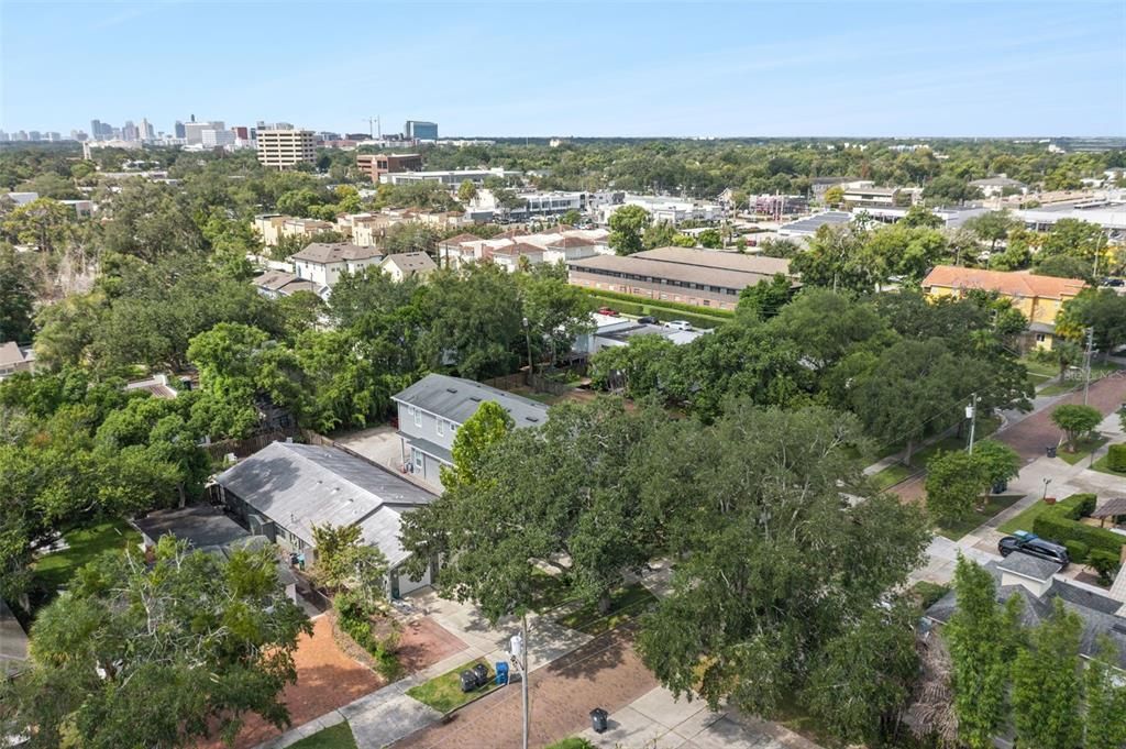 For Sale: $660,000 (4 beds, 0 baths, 1840 Square Feet)