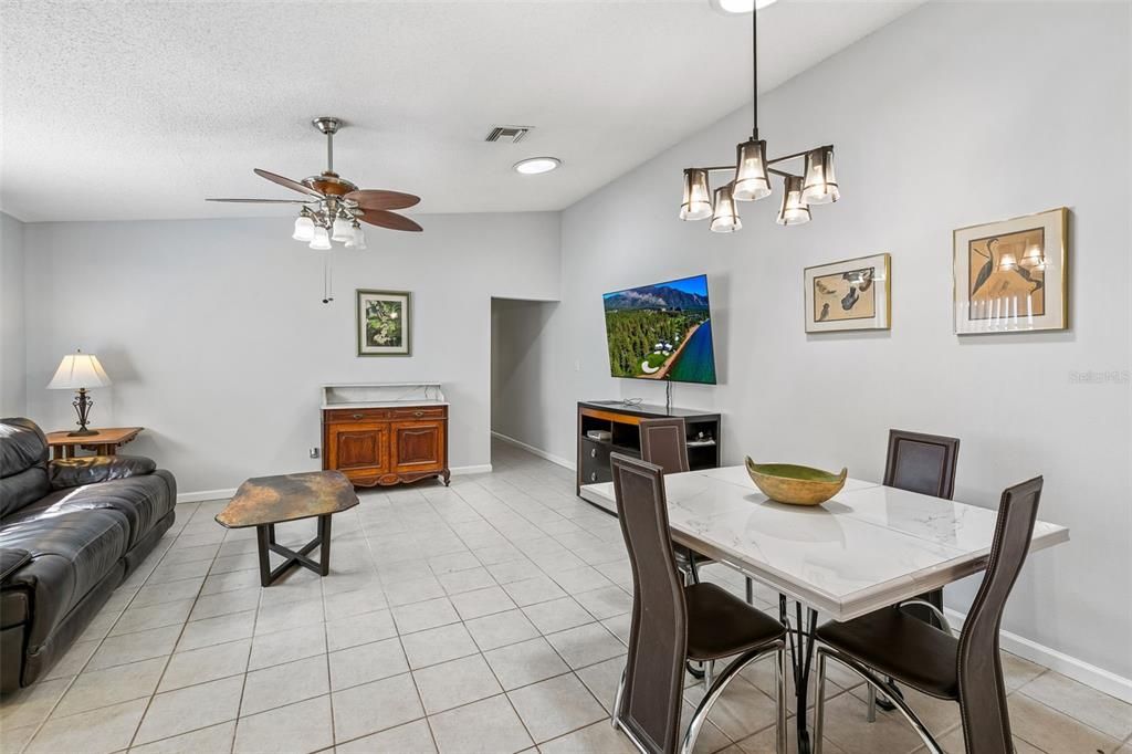 For Sale: $660,000 (4 beds, 0 baths, 1840 Square Feet)