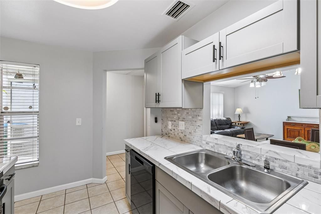 For Sale: $660,000 (4 beds, 0 baths, 1840 Square Feet)