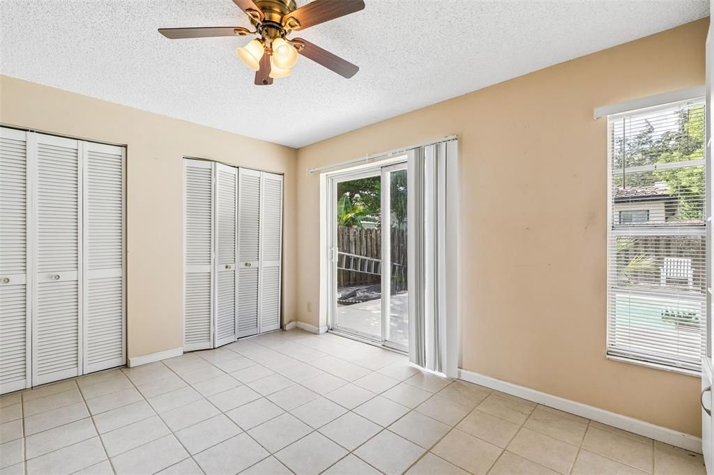 For Sale: $660,000 (4 beds, 0 baths, 1840 Square Feet)