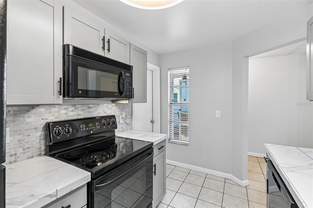 For Sale: $660,000 (4 beds, 0 baths, 1840 Square Feet)
