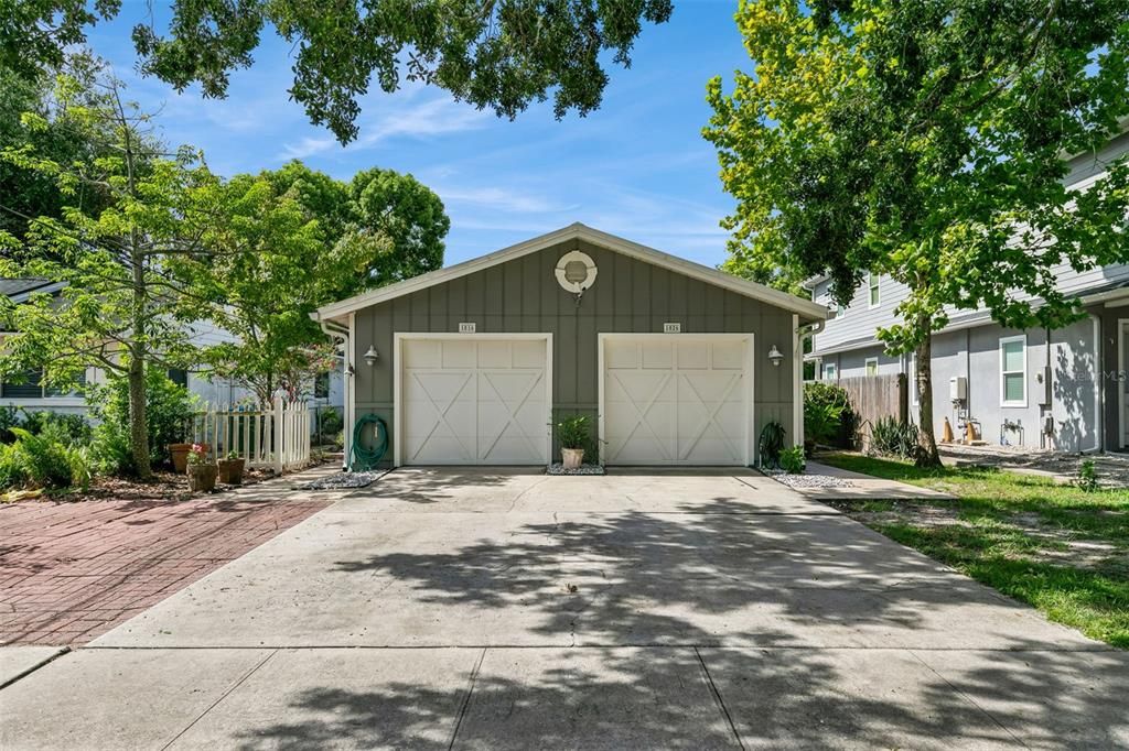 For Sale: $660,000 (4 beds, 0 baths, 1840 Square Feet)