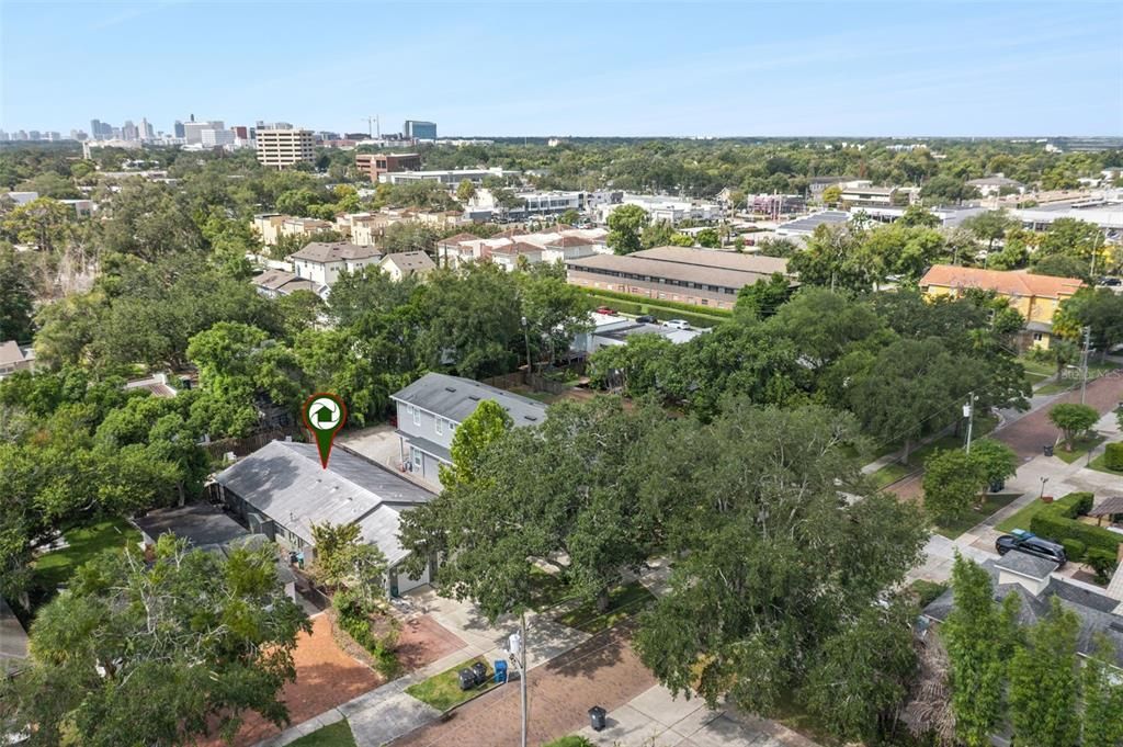 For Sale: $660,000 (4 beds, 0 baths, 1840 Square Feet)