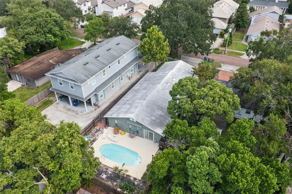 For Sale: $660,000 (4 beds, 0 baths, 1840 Square Feet)