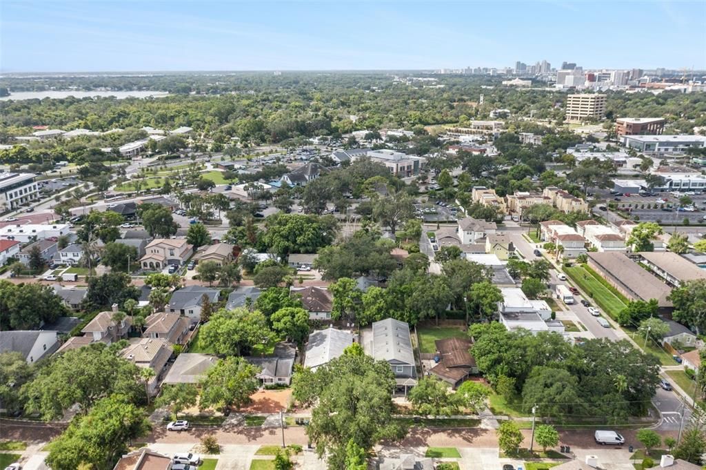 For Sale: $660,000 (4 beds, 0 baths, 1840 Square Feet)