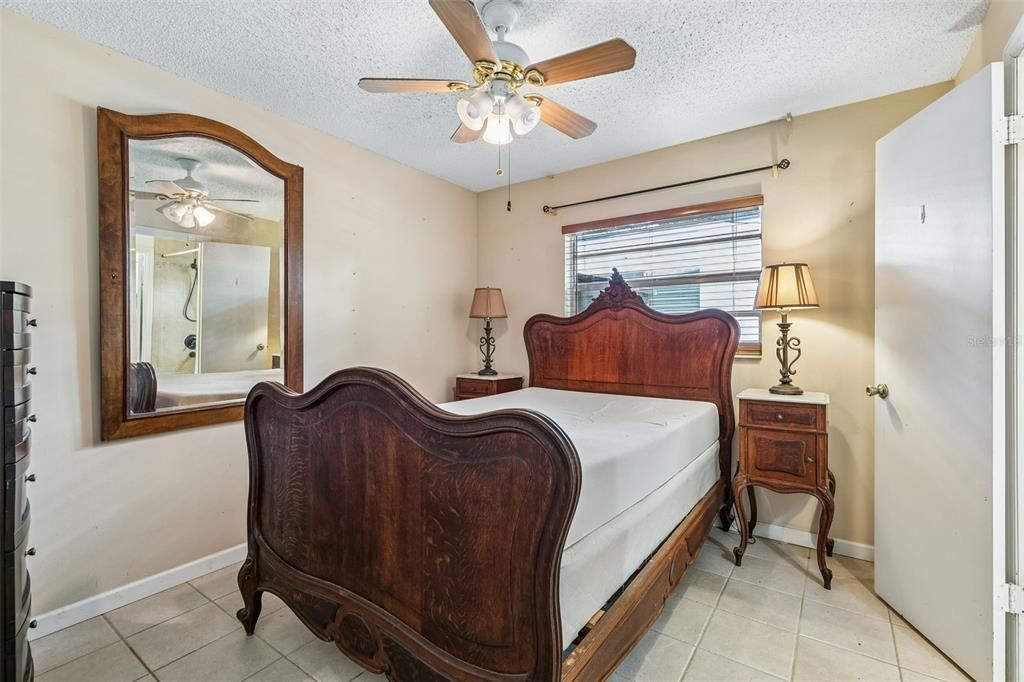 For Sale: $660,000 (4 beds, 0 baths, 1840 Square Feet)